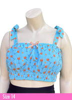 The Spritz Top